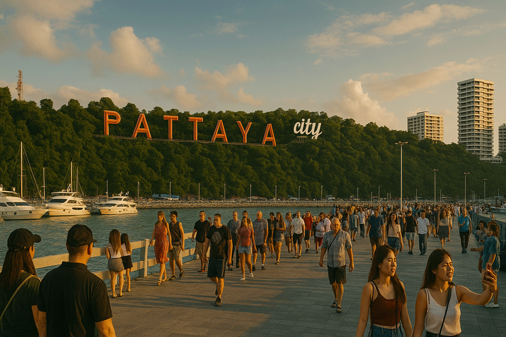 escorts-in-pattaya-nightlife