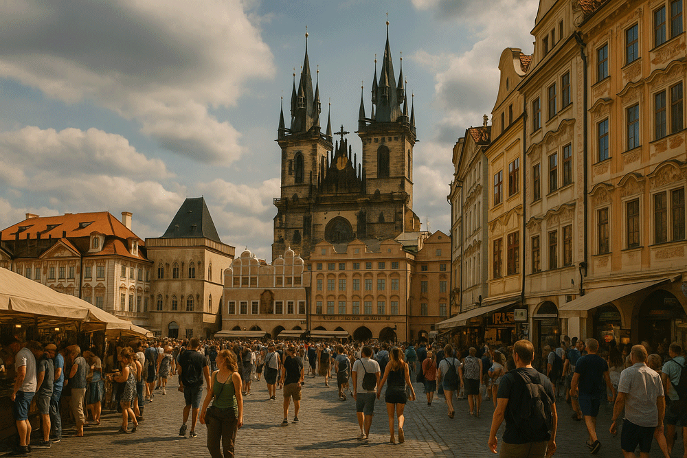 escorts-in-prague-nightlife