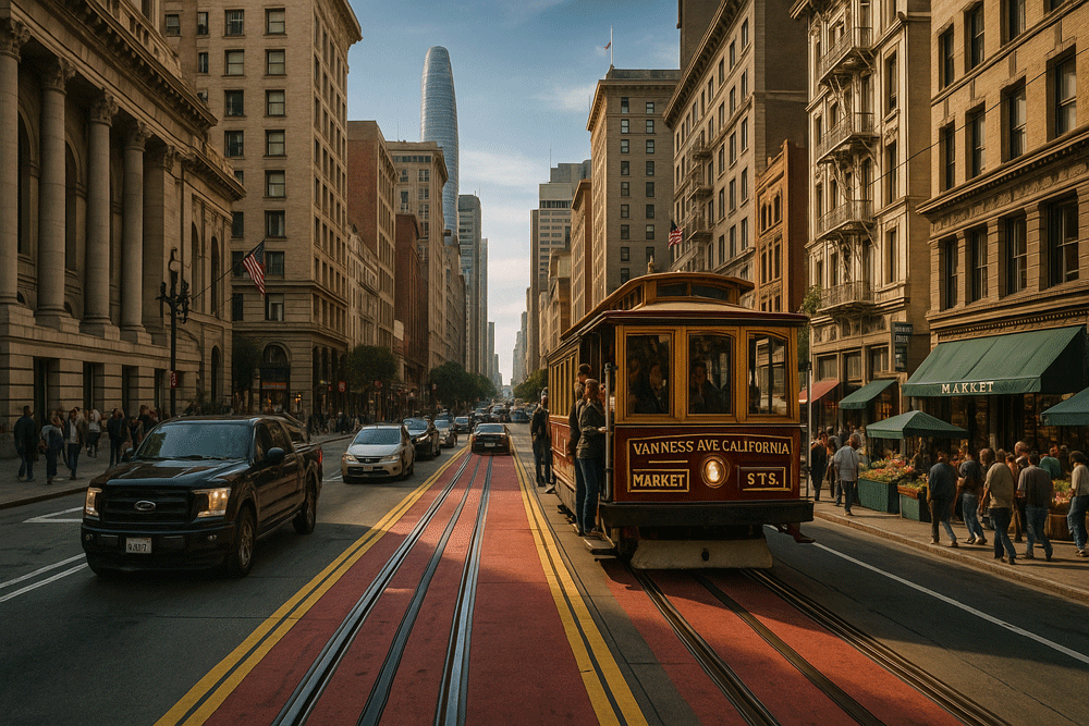 escorts-in-san-francisco-sugar-babies