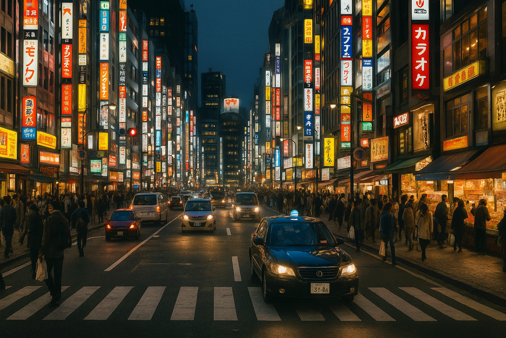 escorts-in-tokyo-nightlife