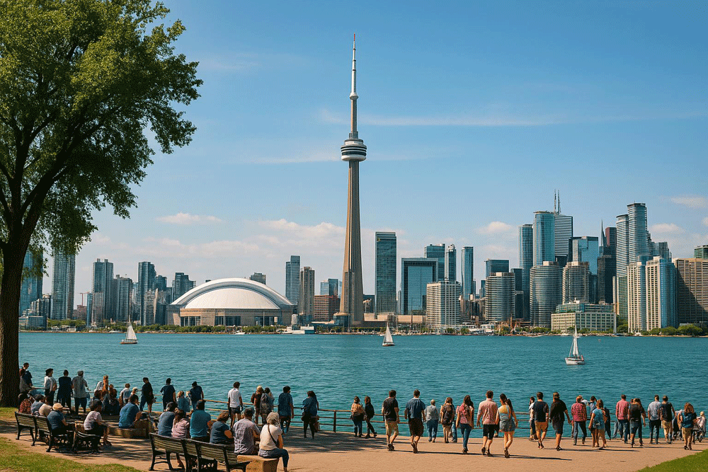 escorts-in-toronto-escorts