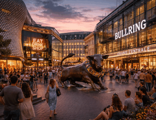 Blowjobs & Oral Sex in Birmingham Near You