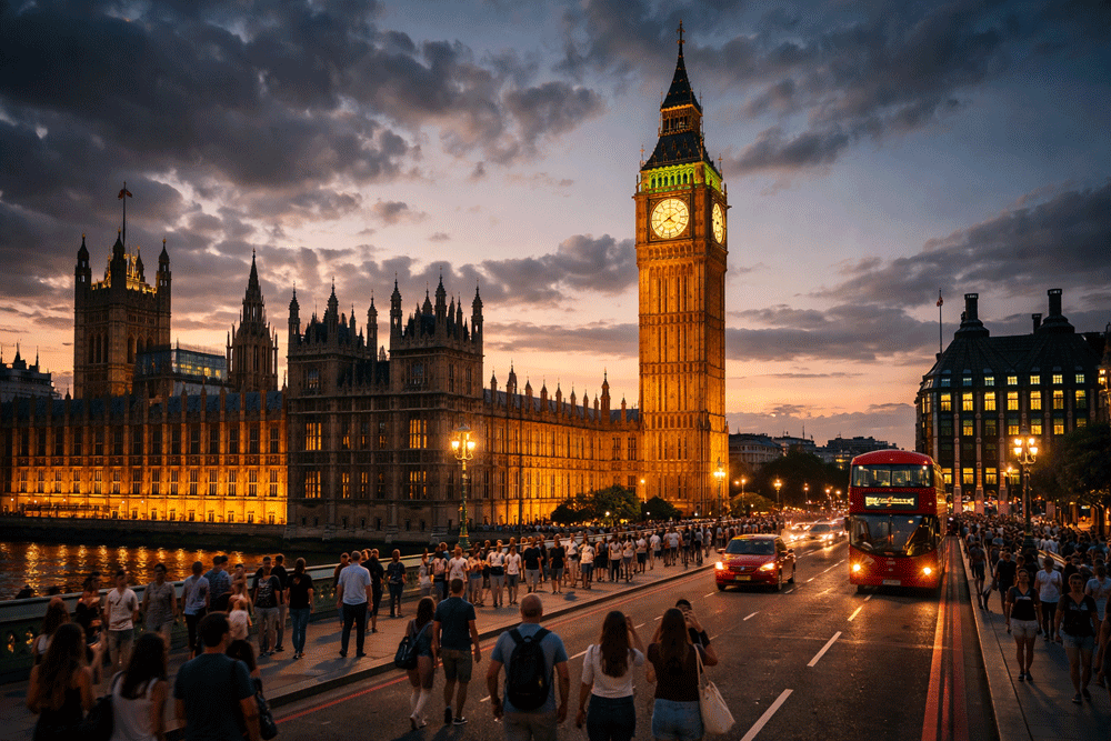 blowjobs-in-london-deepthroat-oral-sex