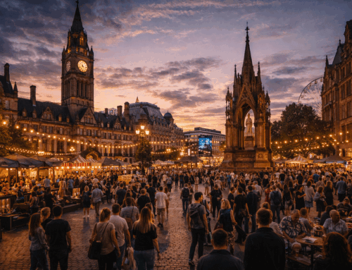 Deepthroat Blowjobs Near You in Manchester Oral Sex