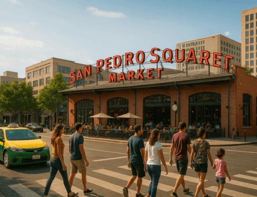 San Jose Blowjobs – BJ Bars, Oral Sex Guide