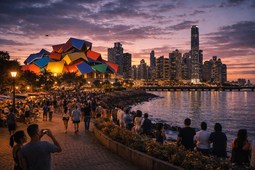 blowjobs-in-panama-city-gogohugs