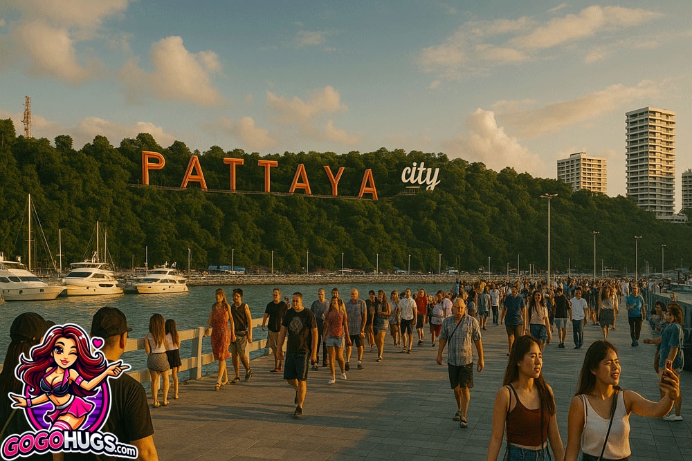 escorts-in-pattaya-nightlife