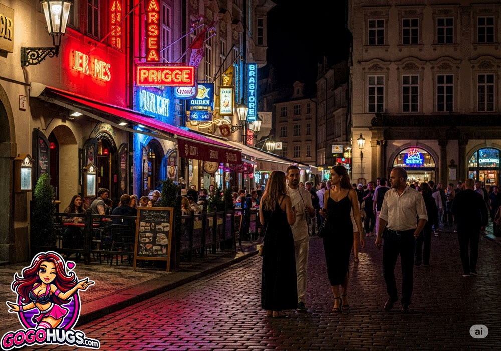 sex-prague-nightlife