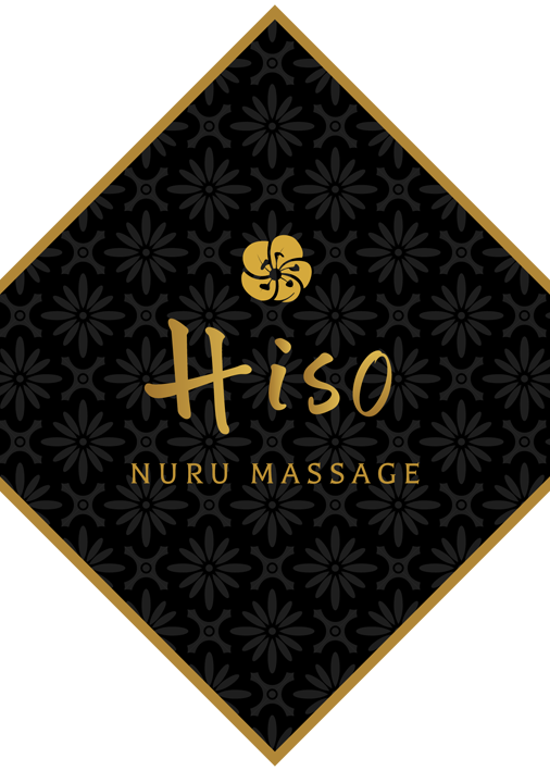 Hiso Massage Bangkok