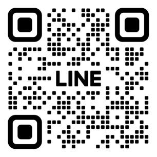 line-aurora-33-massage-bangkok