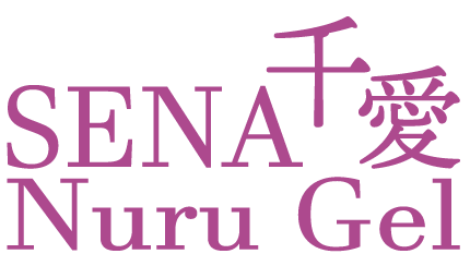 Sena Nuru Massage Bangkok