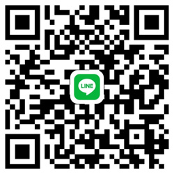 sena-massage-bangkok-line