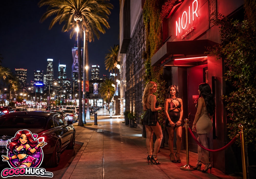 los-angeles-bj-bars-blowjobs