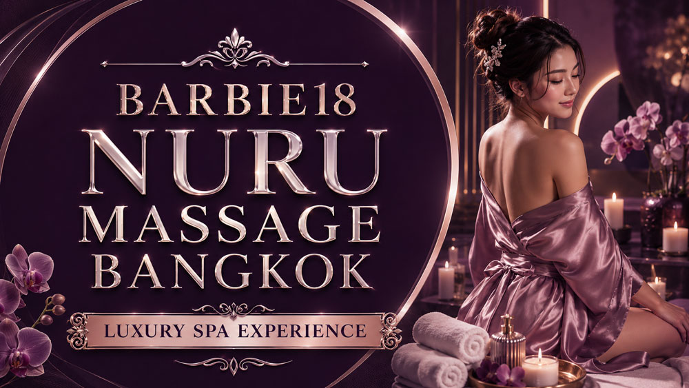 bangkok-erotic-massage-barbie