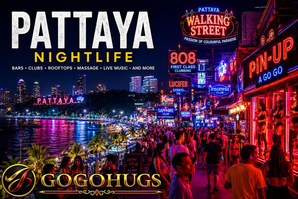 pattaya-nightlife